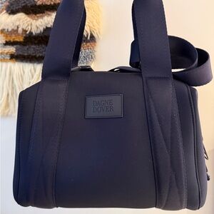 Dagne Dover Small Landon Carryall